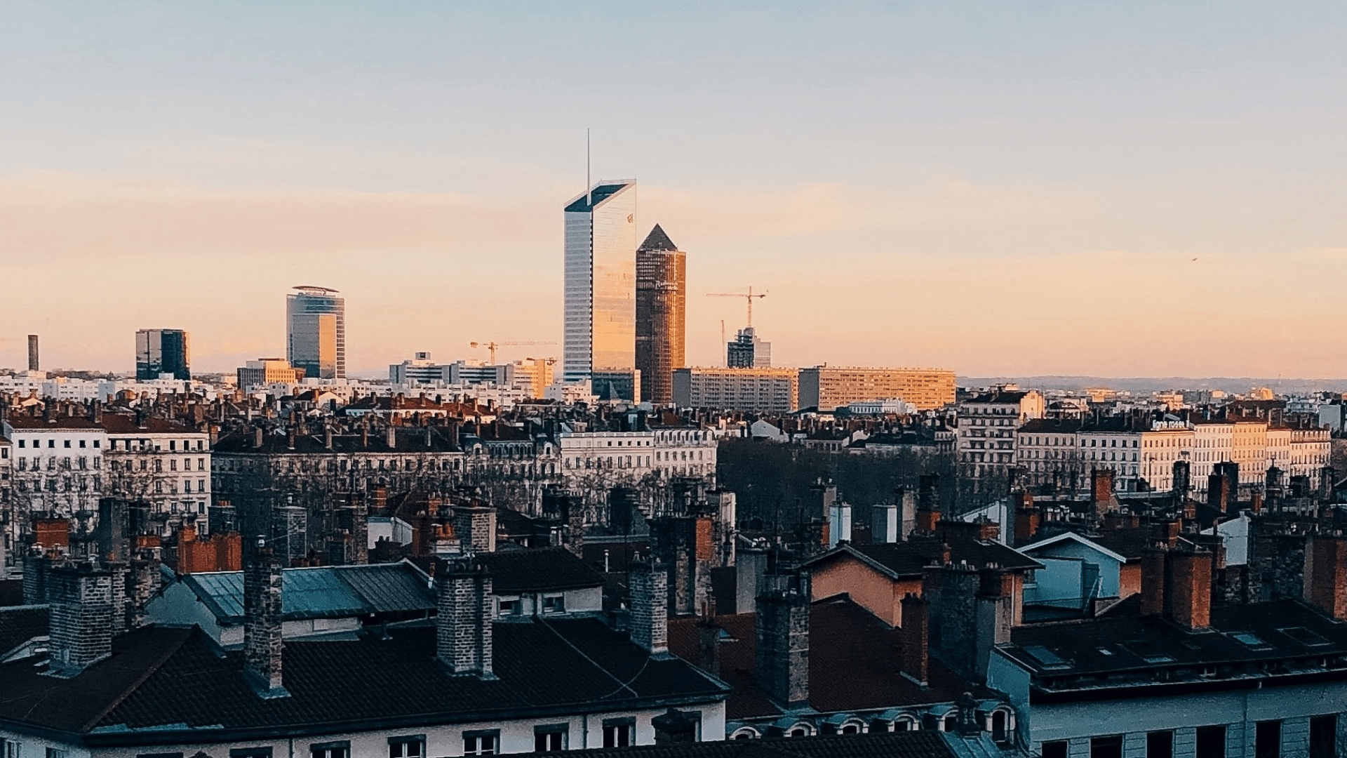 Axeria Partners
